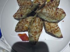 -炳胜品味(深圳万象城店（罗湖）)