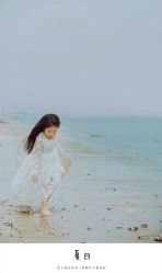 点击看大图 -花开映像儿童摄影