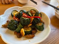 -难忘的面(五矿君澜酒店)