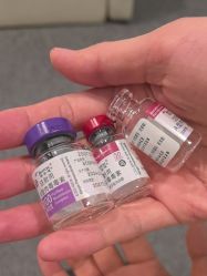 -南京美莱医疗美容·旗舰店