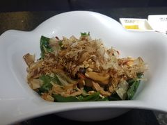 -将太无二·北美传奇寿司(瑞士公寓店)
