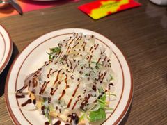 -ZAFFERANO西班牙海鲜饭(上海首店)
