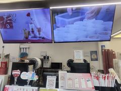 -炖物24章·顺时轻养茶(杭州保利时光里店)