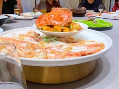 -紫阳海鲜楼·传承闽味(长乐路总店)