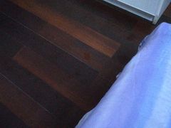 -唐宫足道·SPA·影院会馆(木渎店)