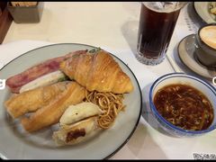 -杭州城中香格里拉大酒店