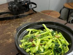 -兴记菜馆
