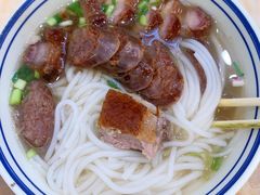 -香辉食馆(新兴路店)