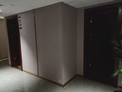 -圣和足道·瑶浴SPA·养生茶府(光华店)