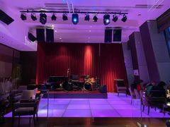 -云·酷 Atmosphere(国贸大酒店)