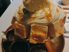 -老房老舍重庆火锅(假日城市店)