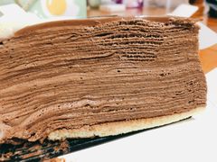 -小半有礼(天河南店)