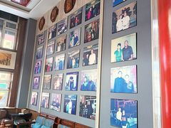 -老六杀猪菜(进乡街店)