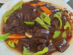 -满宴全羊馆(泉水店)
