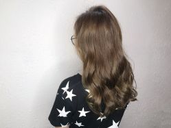 -New Fashion·新时尚形象设计