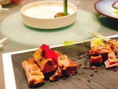 -浣花锦绣(杜甫草堂店)