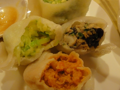 iphone_upload_pic-百饺园酒楼(平山道店)