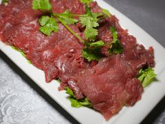 -达叔香味海鲜(海棠68环球美食街店)