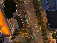 -尖沙咀