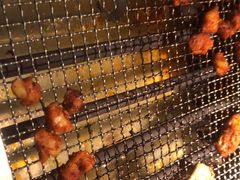 -俊熙家点餐式自助烤肉店(1227广场店)