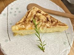 -沼津港精致料理·寿喜烧·烧鸟(青浦宝龙广场店)