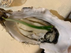 -聚味瞿记·龙虾堂(望城店)
