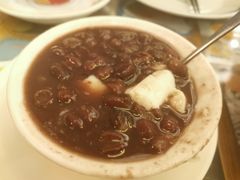 -香港新曜记茶餐厅(星耀城店)