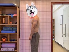 -迈德运动康复中心