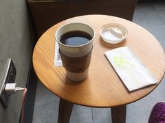 -星巴克(美丽华花园店)