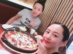-老板恋上鱼(荣盛广场店)