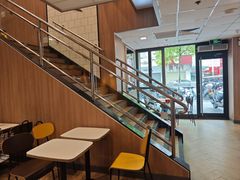 -麦当劳(开平潭江店)