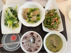 -母仪天下月子中心(光谷店)