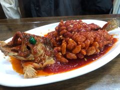 -协和菜馆(凤凰街店)