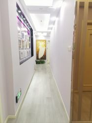 -紫琪尔胸部养护中心