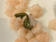 -知味观·味庄(杨公堤店)