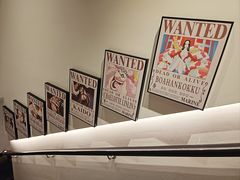 -HONGA HONGA雄家(曹路店)