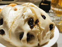 开花大馒头-保定会馆(红旗大街店)