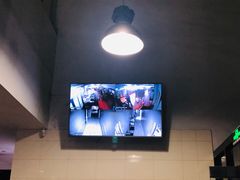 -清华大学-紫荆园餐厅