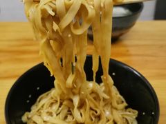 -放鸡岛之美食