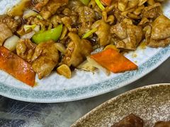 -三子下水馆(南十四道街151号店)