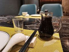 -泰河谷·豆捞