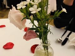 -西山人家·二十年老字号农家菜(旺山店)