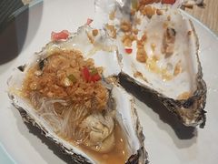 -小船渔村•大连菜•大连焖鱼(黄河路店)