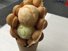 -成裕雪糕店(士多店)