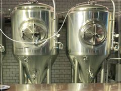 -TAPS精酿啤酒屋