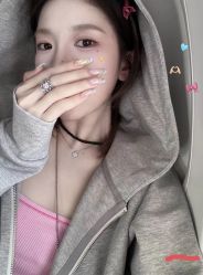 -手艺人不办卡美甲美睫