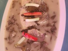 -王庄阿咪海鲜大排档(象园店)