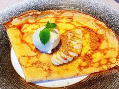 -WILLIAM 威廉姆牛排馆(衡山路店)