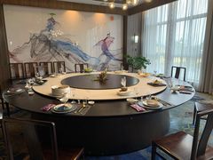 包厢-悠仙美地(赣榆店)