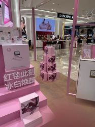-奥伦纳素Erno Laszlo